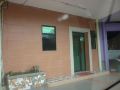 tambunan-inn