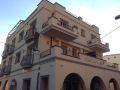 hotel-c-era-una-volta