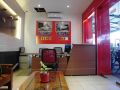 lixion-homestay