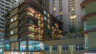 dynasty-grande-hotel