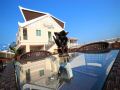 suntosa-resort