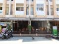the-guide-hometel-phuket