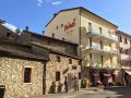 hotel-miro-