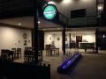 the-rest-hotel