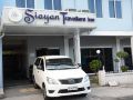 siayan-travellers-inn