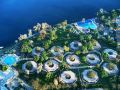 jolie-ville-hotel-and-spa-kings-island-luxor