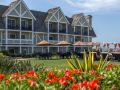 carlsbad-inn-beach-resort