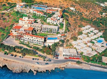 Miramare Resort & Spa