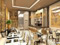ramada-by-wyndham-istanbul-golden-horn