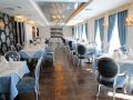 park-hotel-bishkek
