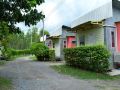 18-bonsai-garden-resort