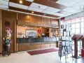 oyo-196-hotel-mingood