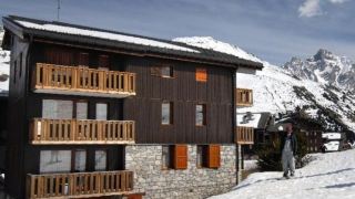 residence-le-hameau-du-mottaret