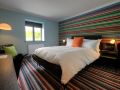 village-hotel-coventry