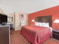 days-inn-by-wyndham-college-station-university-drive