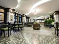 hoi-an-trails-resort-and-spa