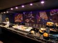 stays-design-hotel-dortmund