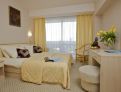 room overview picture