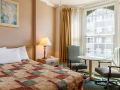 mithila-hotel