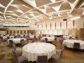lake-biwa-otsu-prince-hotel