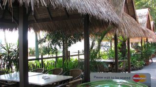 siloso-beach-resort-sentosa