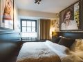 hotel-and-ristorante-bellora