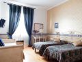 hotel-andrea