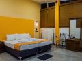 kandy-city-rooms-and-hostel
