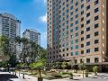 mercure-sao-paulo-moema-times-square