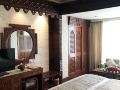 hotel-yak-and-yeti-kathmandu