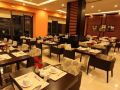 le-corail-suites-hotel