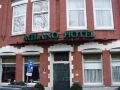 hotel-milano-rotterdam