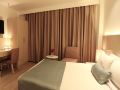 hotel-shanti-palace-west