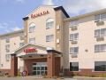 ramada-by-wyndham-airdrie-hotel-and-suites