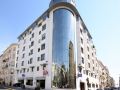 goldstar-suites-nice