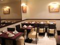 avia-hotel-saphir-montparnasse