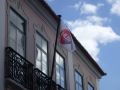 hub-new-lisbon-hostel