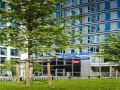 hotel-park-inn-by-radisson-brussels-midi