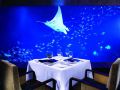 resorts-world-sentosa--beach-villas-singapore-staycation-approved