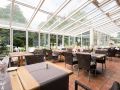 best-western-seehotel-frankenhorst
