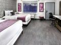 sunset-west-hotel-surestay-collection-by-best-western