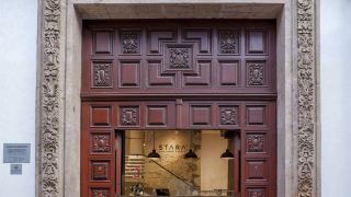 stara-hamburgo