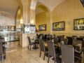 hotel-maryelen-2