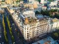 premier-palace-hotel-kiev