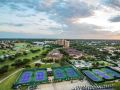 four-seasons-resort-and-club-dallas-at-las-colinas
