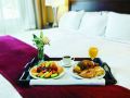 radisson-hotel-at-the-university-of-toledo