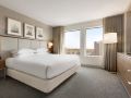 doubletree-suites-by-hilton-hotel-boston-cambridge