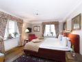 collector-s-victory-hotel-stockholm