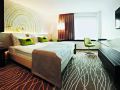 steigenberger-airport-hotel-frankfurt