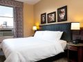 washington-square-hotel